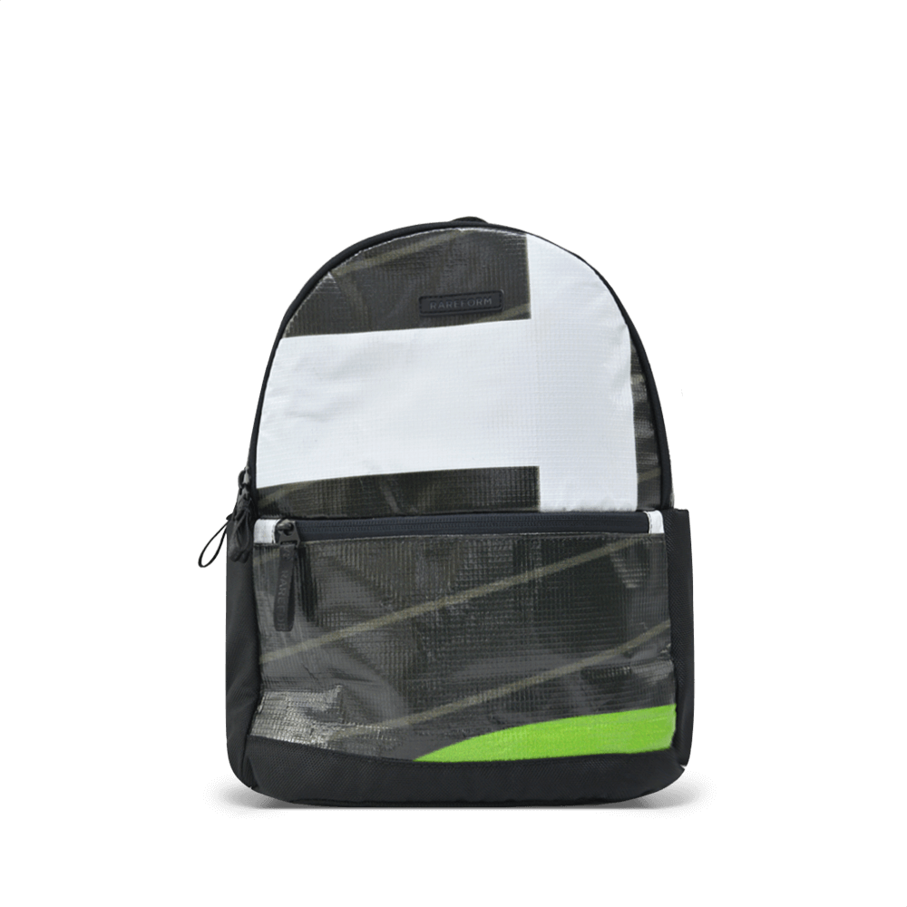 Mini Everyday Backpack