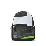 Mini Everyday Backpack