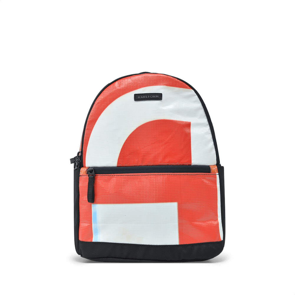 Mini Everyday Backpack