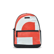 Mini Everyday Backpack