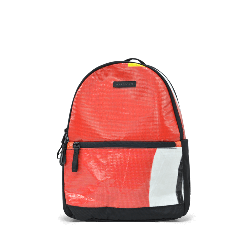 Mini Everyday Backpack