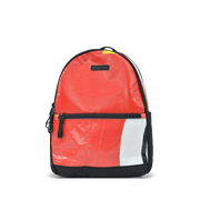 Mini Everyday Backpack