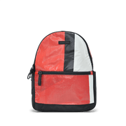 Mini Everyday Backpack