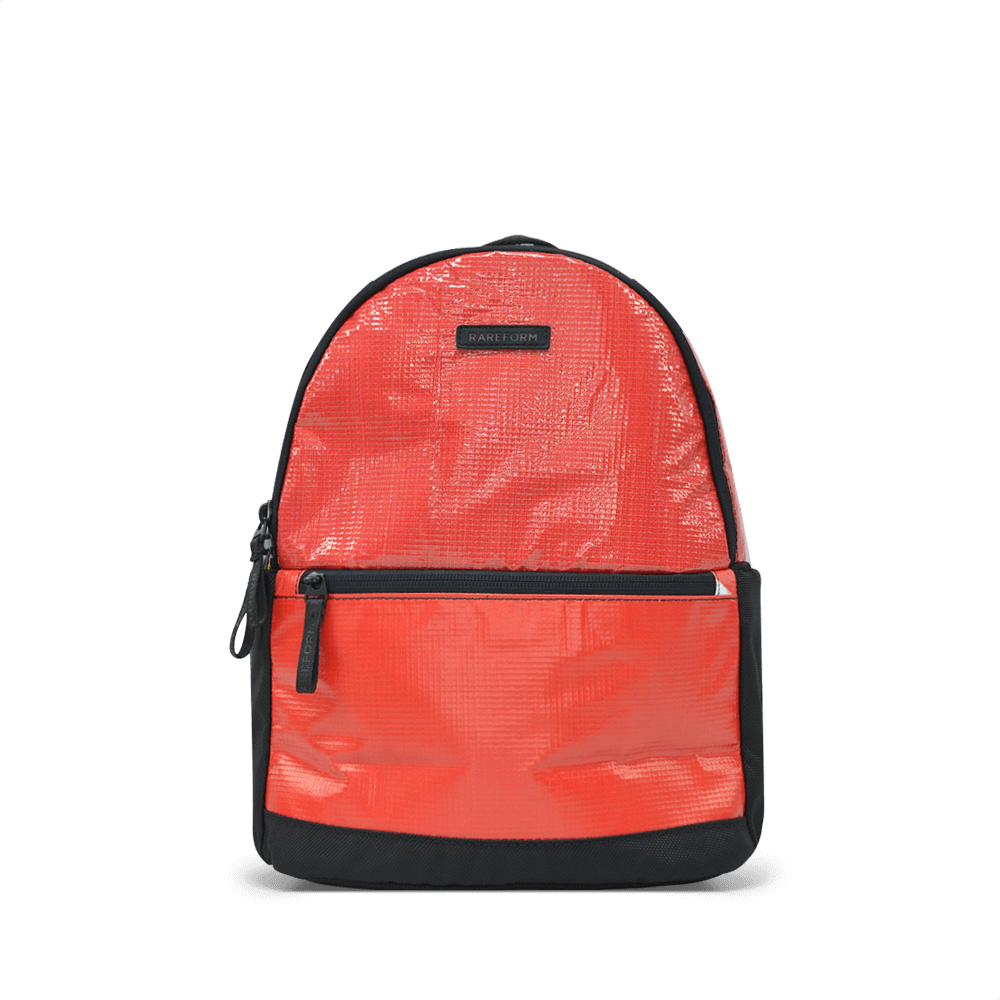 Mini Everyday Backpack