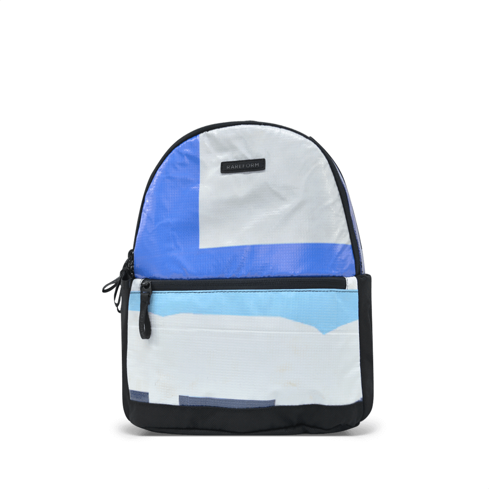 Mini Everyday Backpack