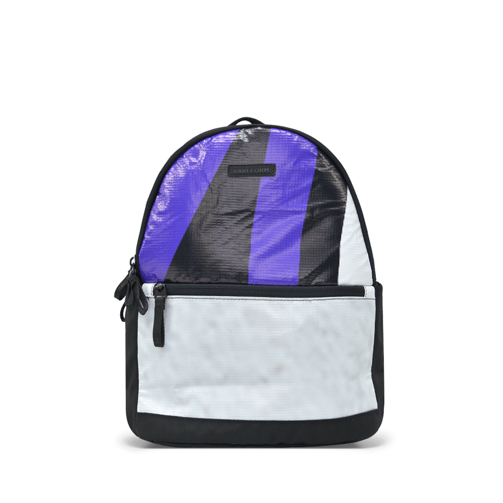 Mini Everyday Backpack