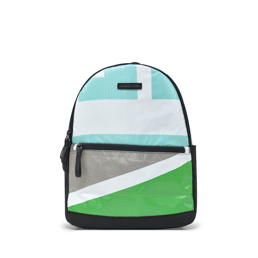 Mini Everyday Backpack