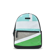 Mini Everyday Backpack