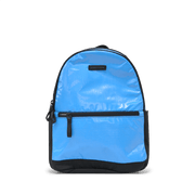 Mini Everyday Backpack