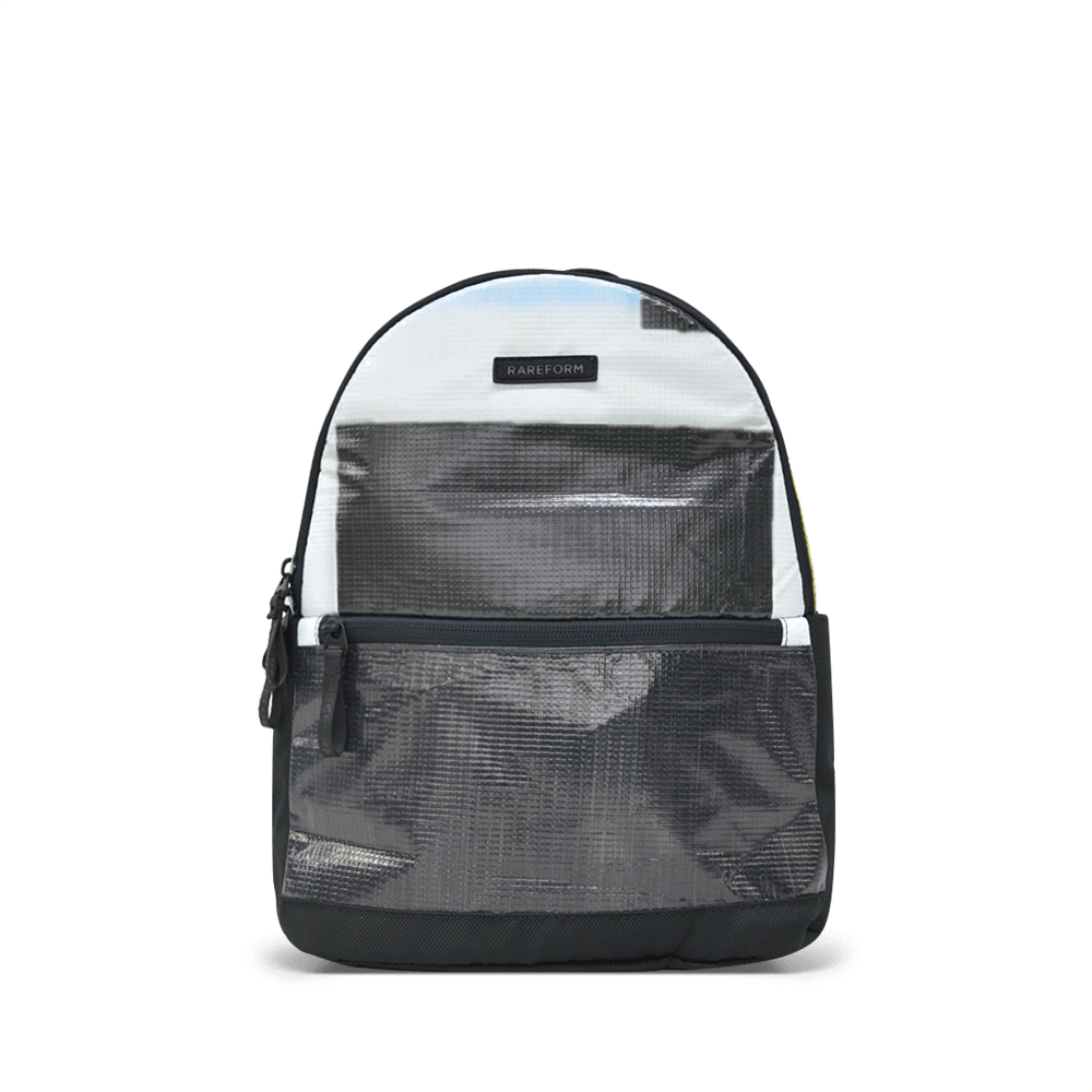 Mini Everyday Backpack