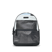Mini Everyday Backpack