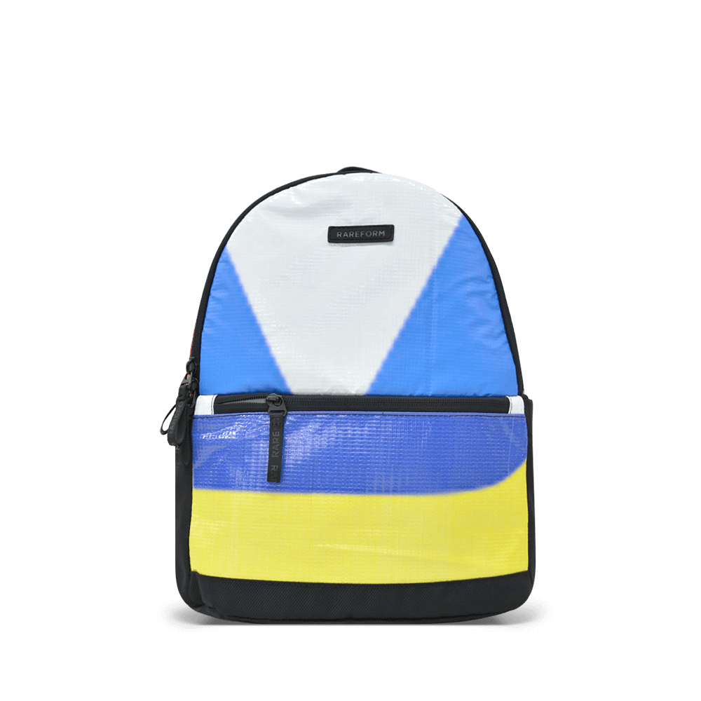 Mini Everyday Backpack