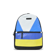 Mini Everyday Backpack