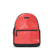Mini Everyday Backpack