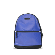 Mini Everyday Backpack