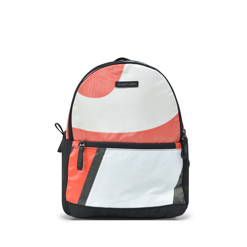 Mini Everyday Backpack