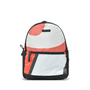 Mini Everyday Backpack