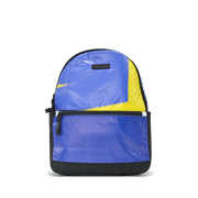 Mini Everyday Backpack