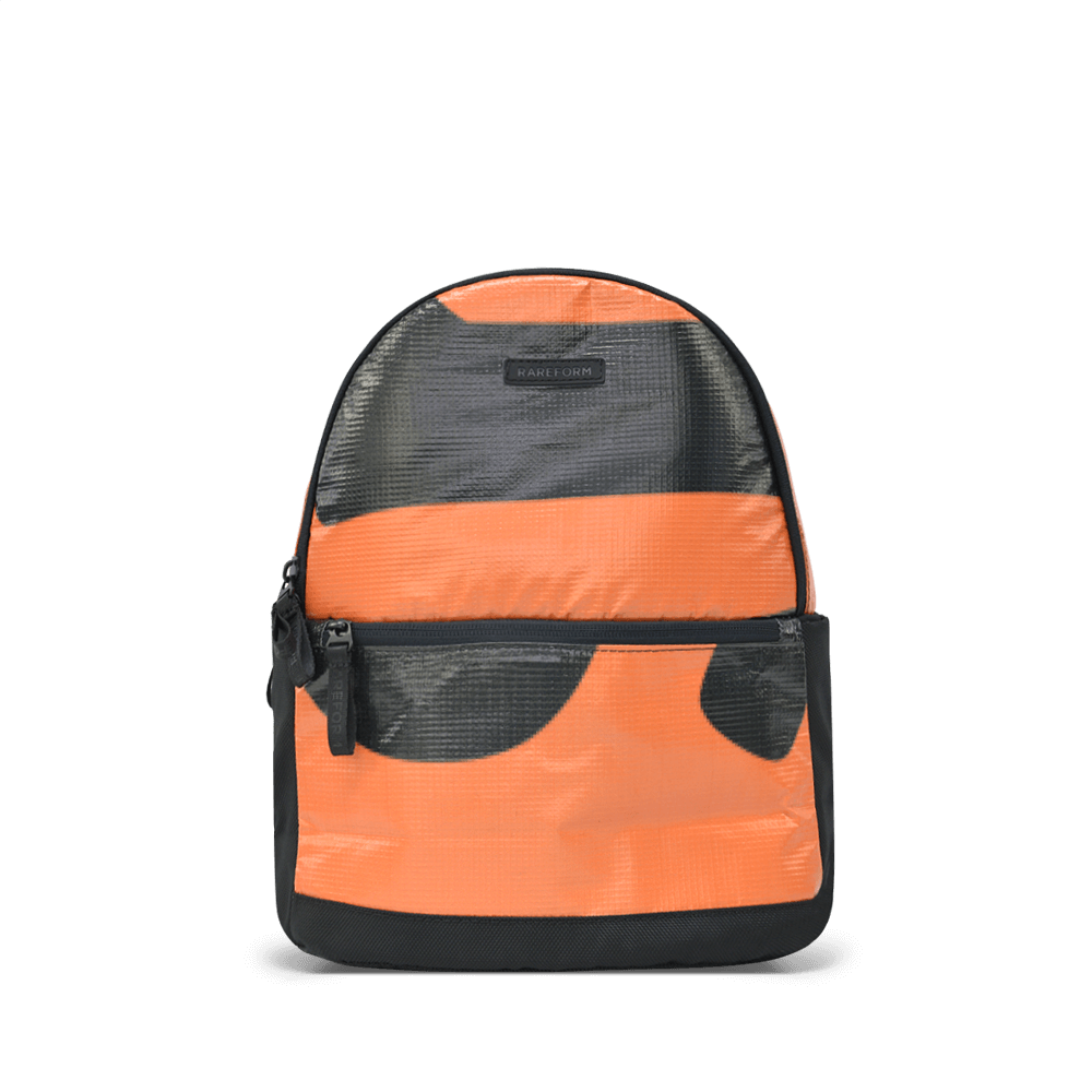 Mini Everyday Backpack