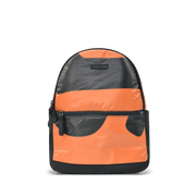 Mini Everyday Backpack