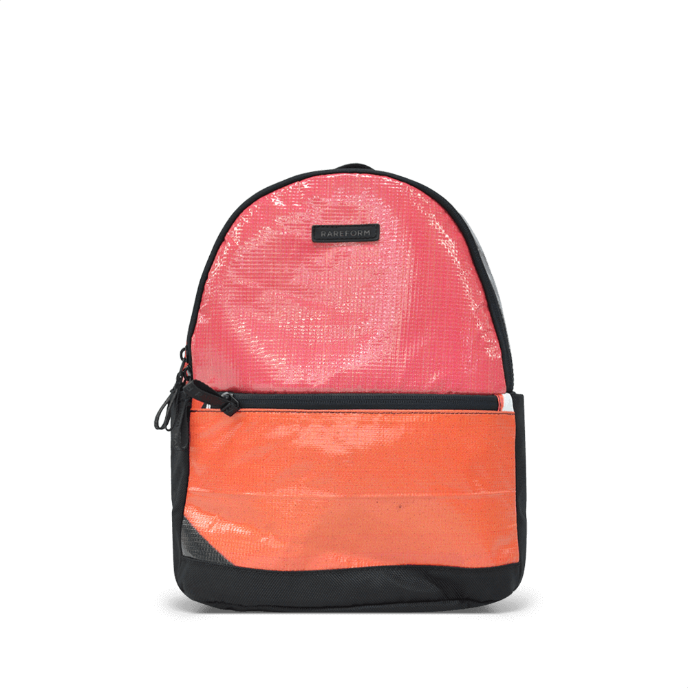 Mini Everyday Backpack