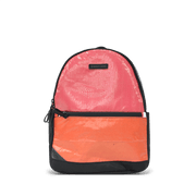 Mini Everyday Backpack