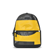 Mini Everyday Backpack