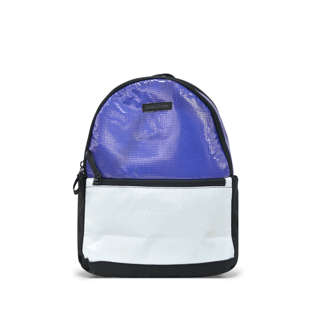 Mini Everyday Backpack