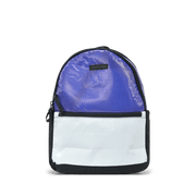 Mini Everyday Backpack