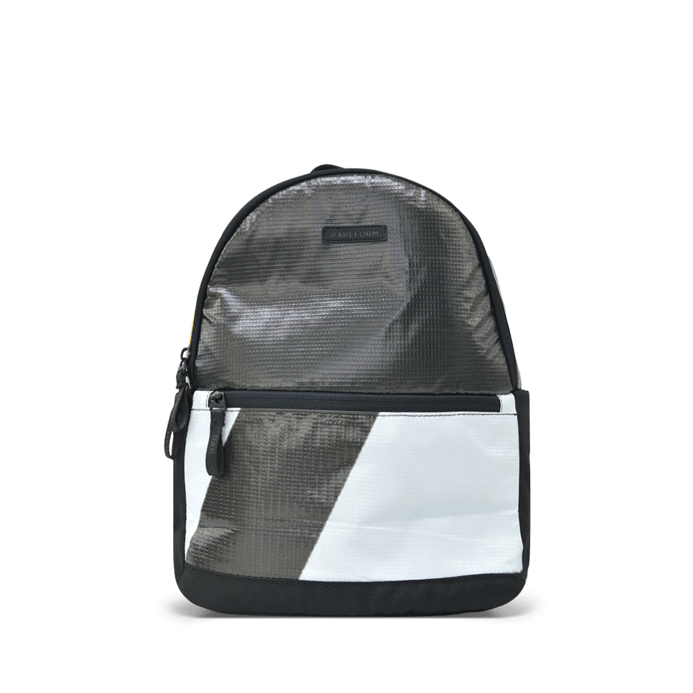 Mini Everyday Backpack
