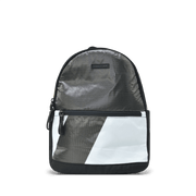 Mini Everyday Backpack