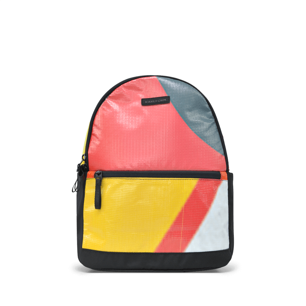Mini Everyday Backpack