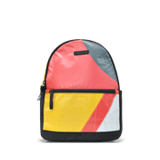 Mini Everyday Backpack