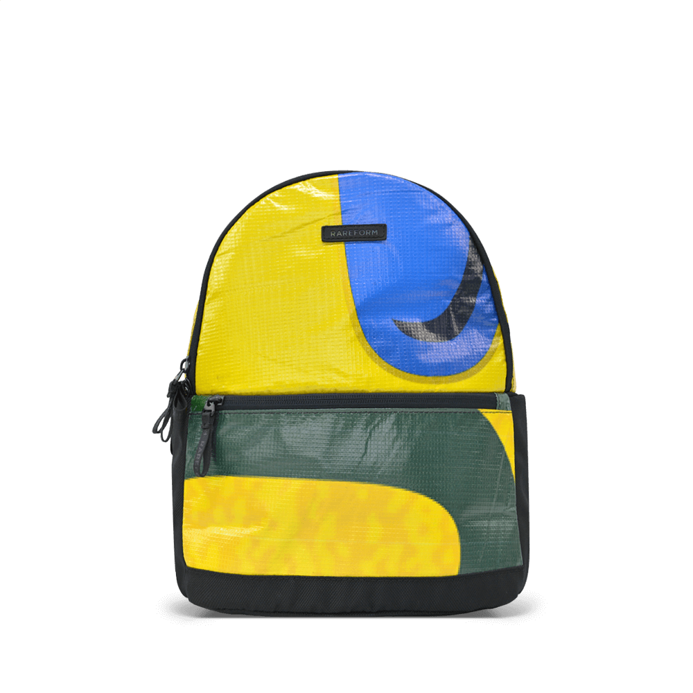 Mini Everyday Backpack
