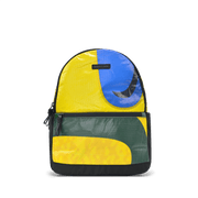 Mini Everyday Backpack