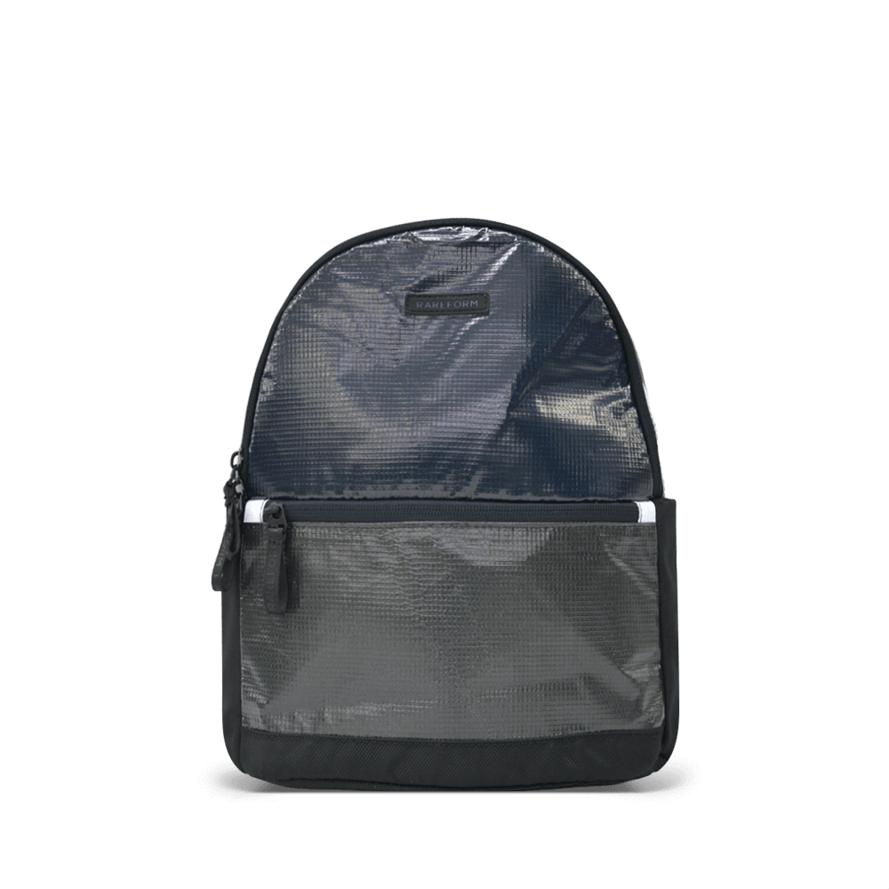 Mini Everyday Backpack