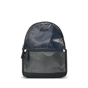 Mini Everyday Backpack