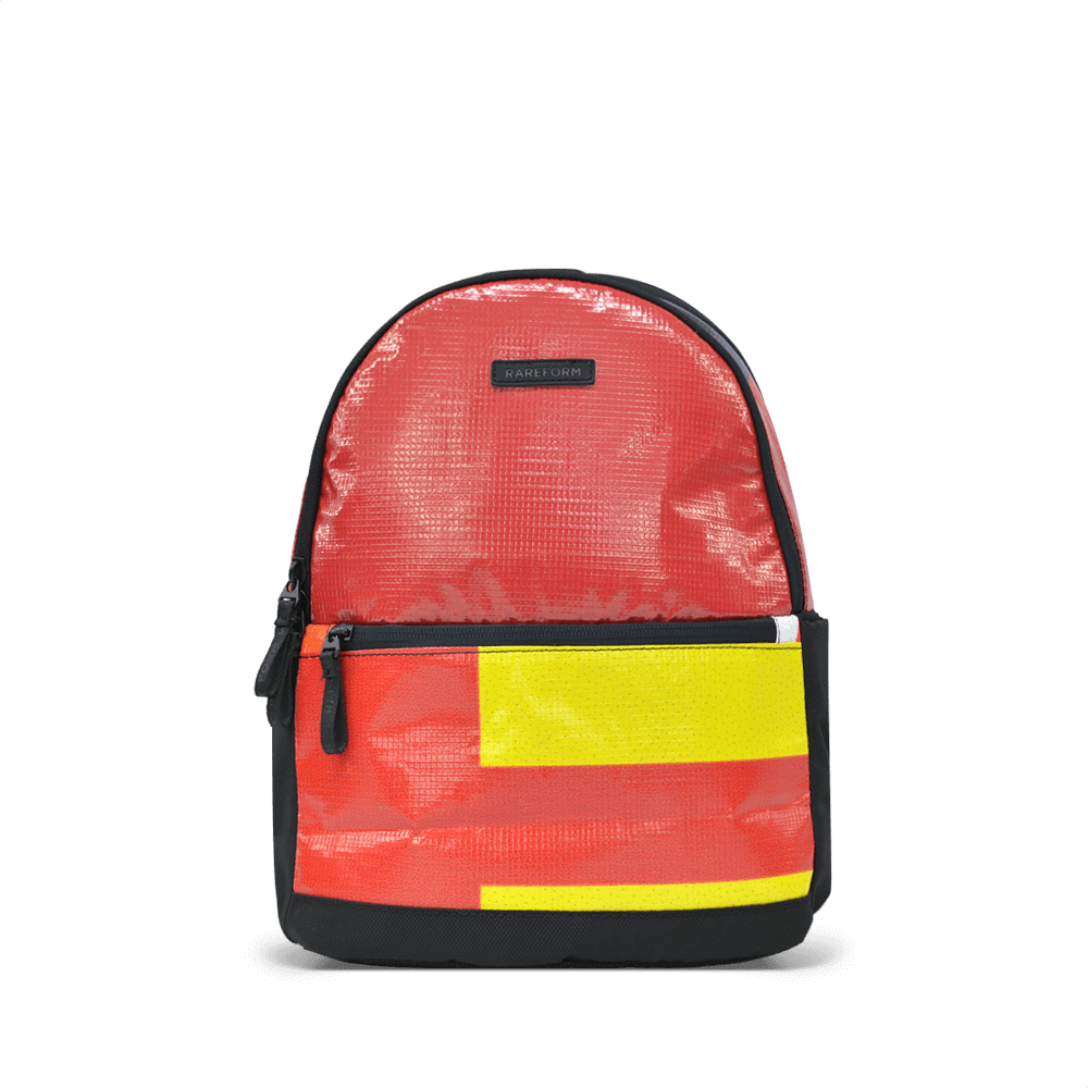 Mini Everyday Backpack