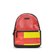 Mini Everyday Backpack