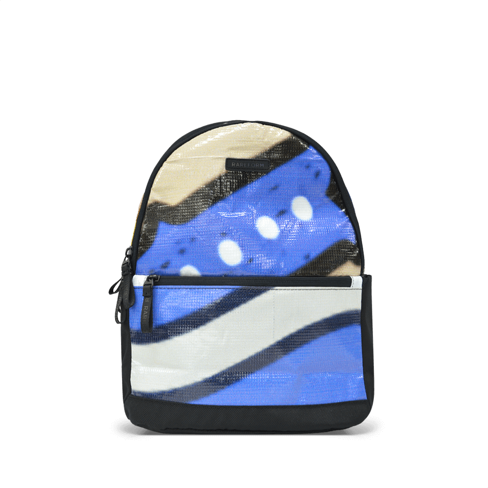 Mini Everyday Backpack