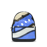 Mini Everyday Backpack
