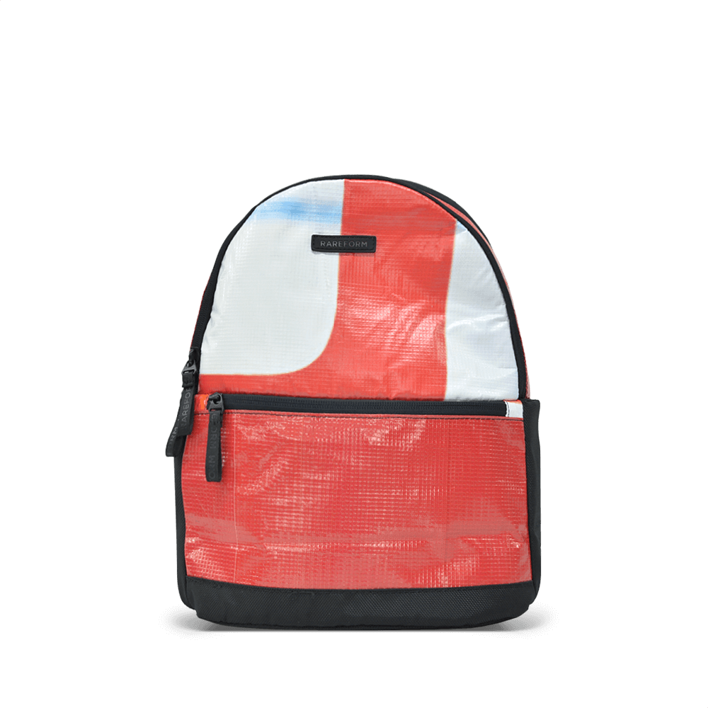 Mini Everyday Backpack