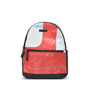 Mini Everyday Backpack