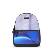 Mini Everyday Backpack