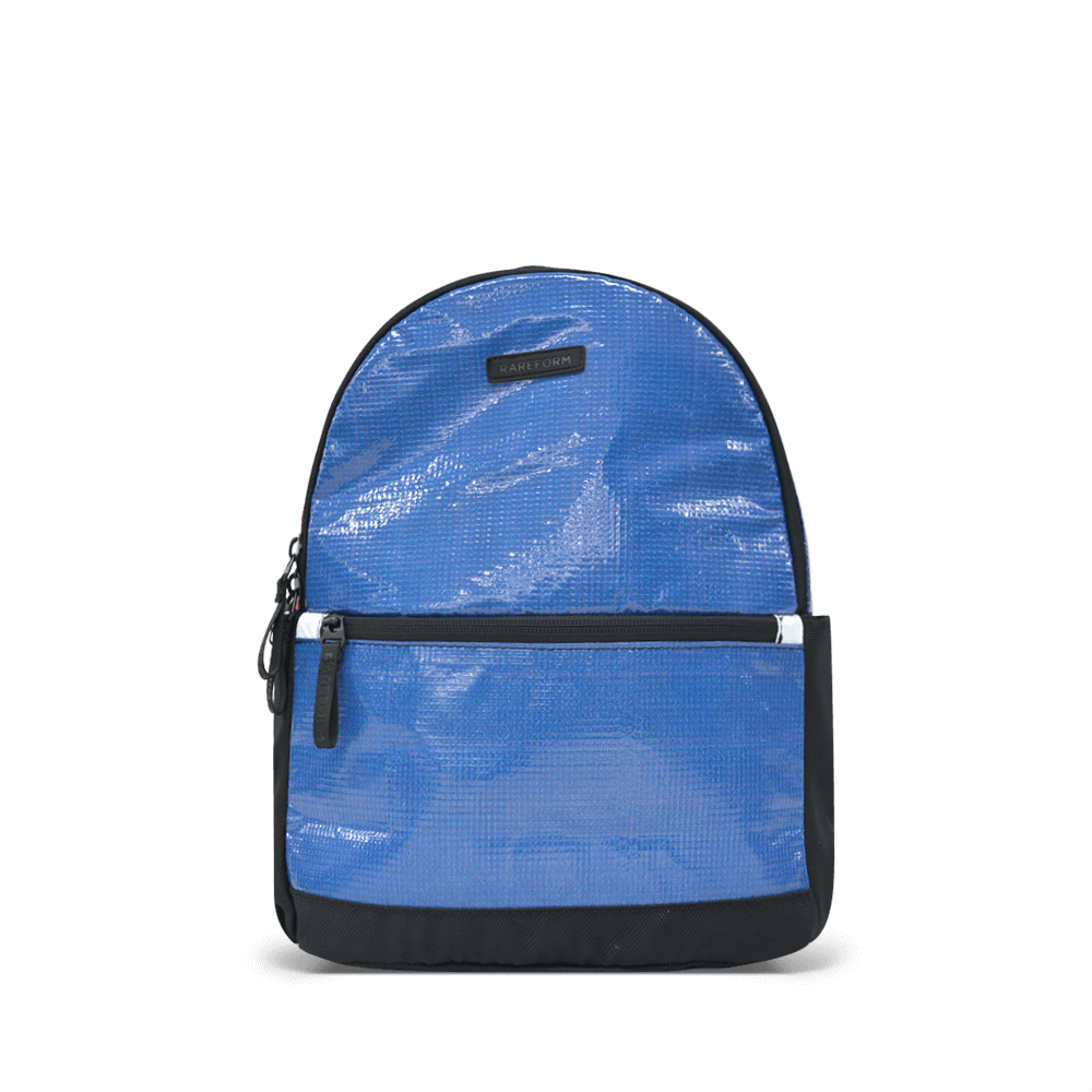 Mini Everyday Backpack