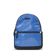 Mini Everyday Backpack