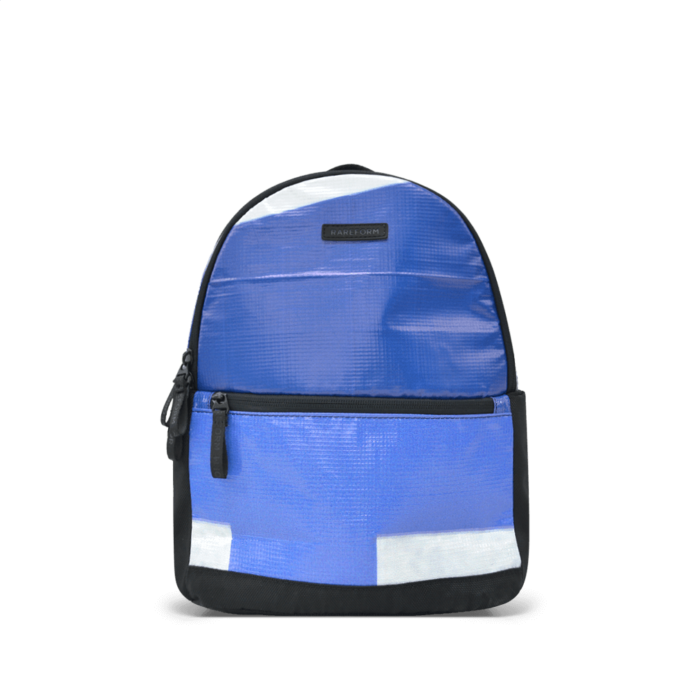 Mini Everyday Backpack