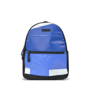 Mini Everyday Backpack