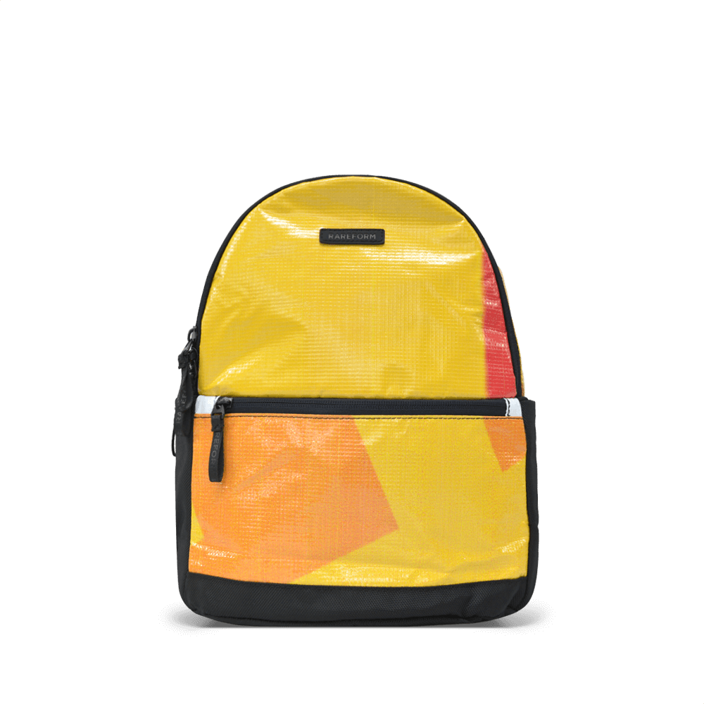 Mini Everyday Backpack