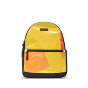 Mini Everyday Backpack
